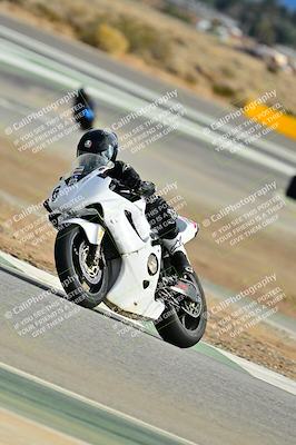 media/Nov-22-2025-2WTD (Sat) [[7eb050eb5f]]/B Group/Session 4 (Turn 9)/